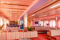 Passenger ship for sale