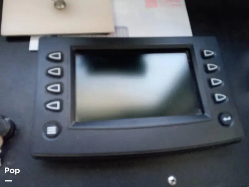 Dive support for sale