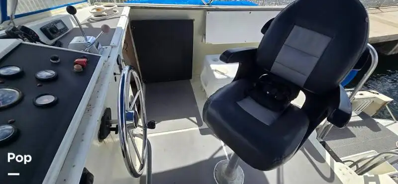 Dive support for sale