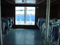 Ferry vessel for sale