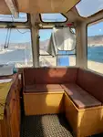 Towboat for sale