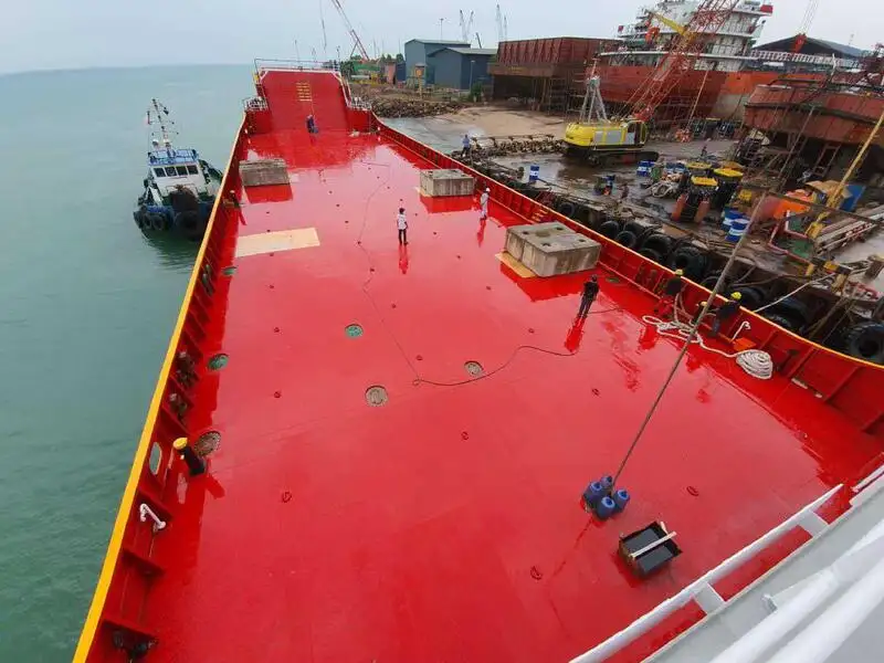 Landing Craft, Tank for sale