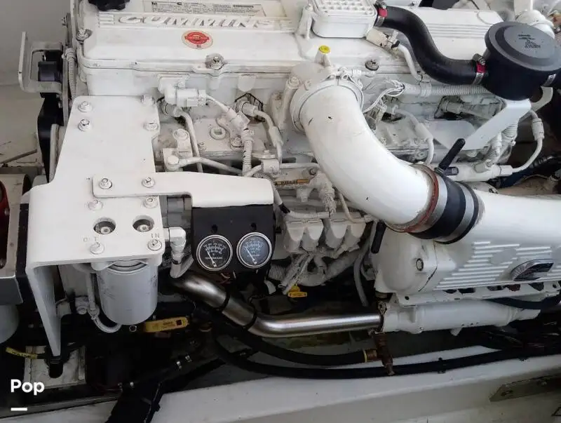 Dive support for sale