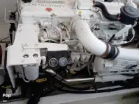 Dive support for sale