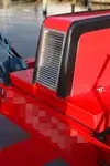 Pilot boat for sale
