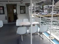 Ferry vessel for sale
