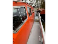 Workboats for sale