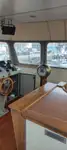 Towboat for sale