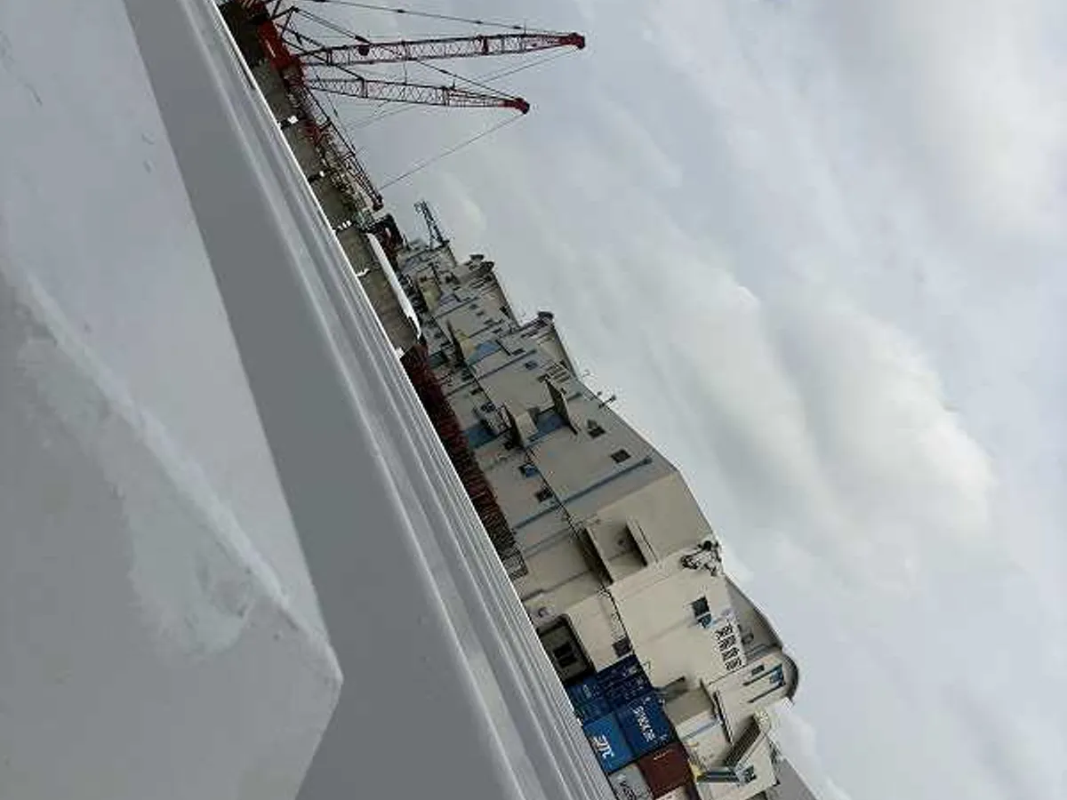 General Cargo/Multi-purpose for sale