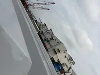 General Cargo/Multi-purpose for sale