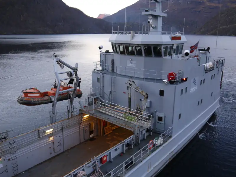 Landing Craft, Tank for sale