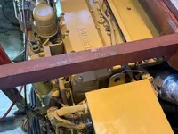 Pilot boat for sale