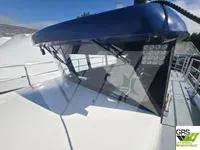 Pilot boat for sale