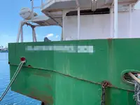 Workboats for sale