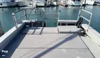 Dive support for sale