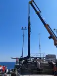 Workboats for sale