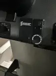 Patrol boat for sale