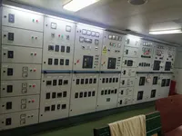 Anchor Handling Tug Supply Vessel (AHTS) for sale