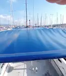 Cruise ship for sale