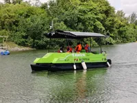 Workboats for sale