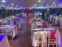 Passenger ship for sale