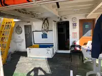 Workboats for sale