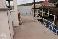 Ferry vessel for sale