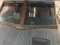 Workboats for sale