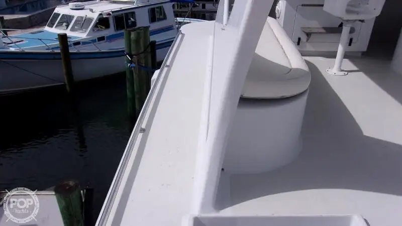 Dive support for sale
