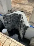 Barge for sale