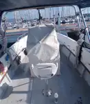 Passenger ship for sale