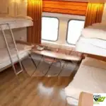 Ro-Ro ship for sale