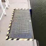 Patrol boat for sale