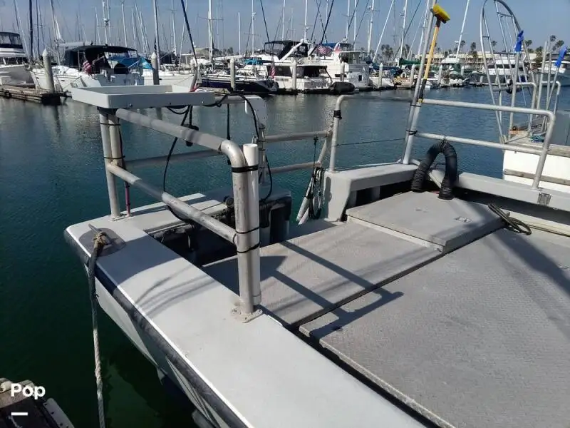 Dive support for sale