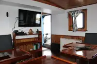 General Cargo/Multi-purpose for sale
