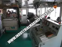 LNG carrier for sale