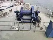 Towboat for sale