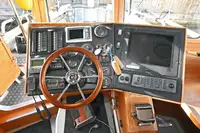 Workboats for sale