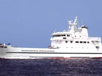 General Cargo/Multi-purpose for sale