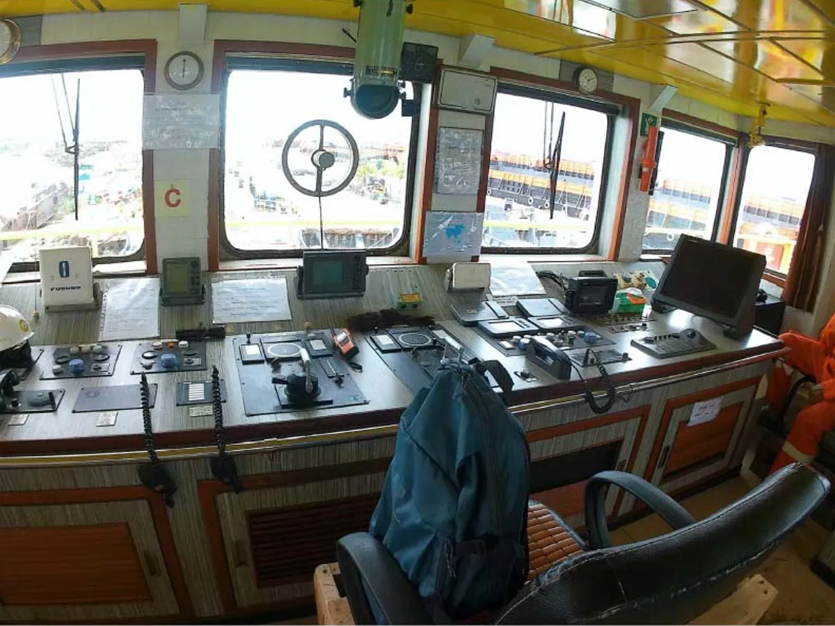 Landing Craft, Tank for sale