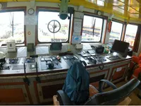 Landing Craft, Tank for sale