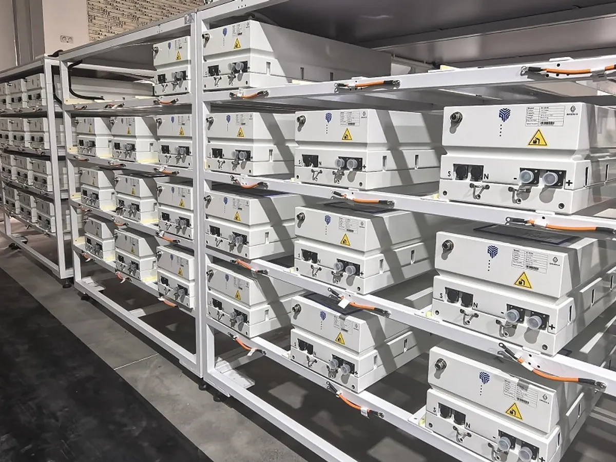 Tugboat for sale