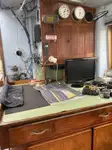 Workboats for sale