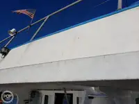 Ferry vessel for sale