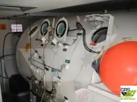 Dive support for sale