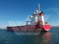 General Cargo/Multi-purpose for sale