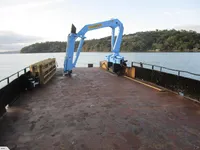 Landing Craft, Tank for sale