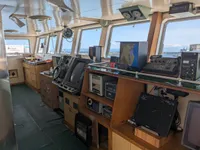Longliner for sale