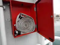 Workboats for sale