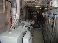 Ferry vessel for sale